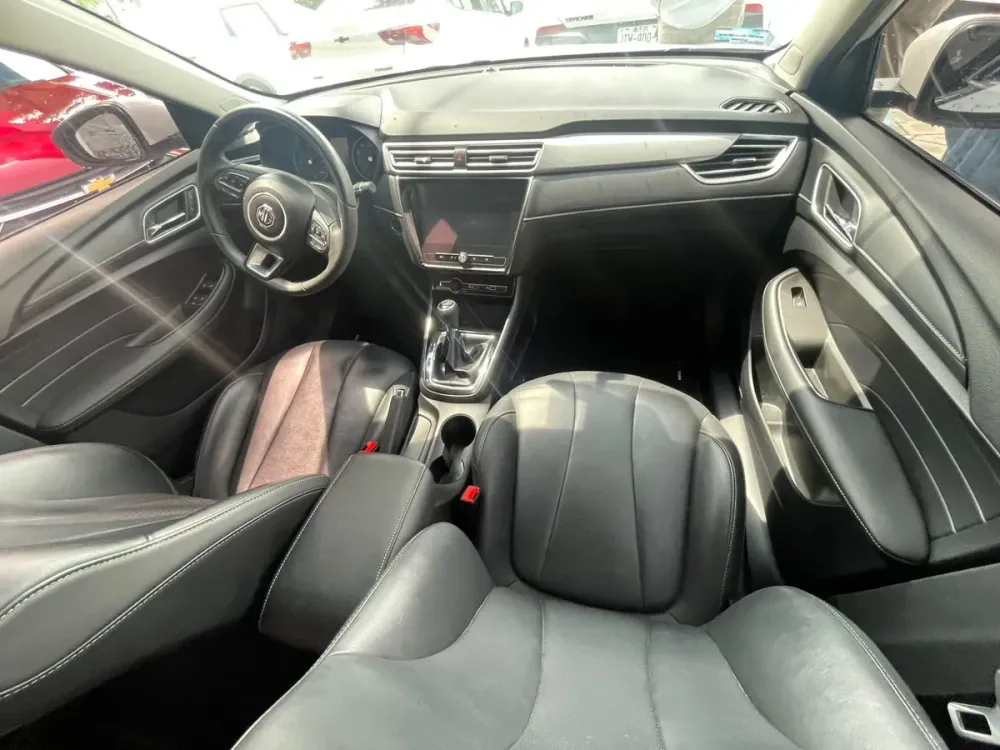 Fotografía en tamaño completo