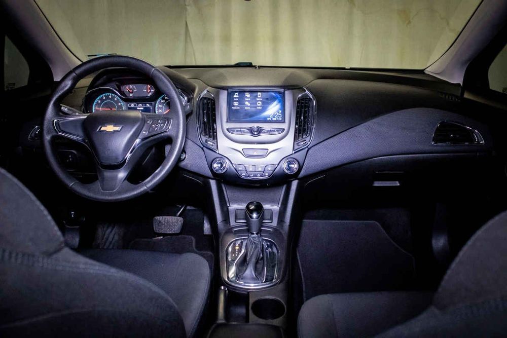 Fotografía en tamaño completo