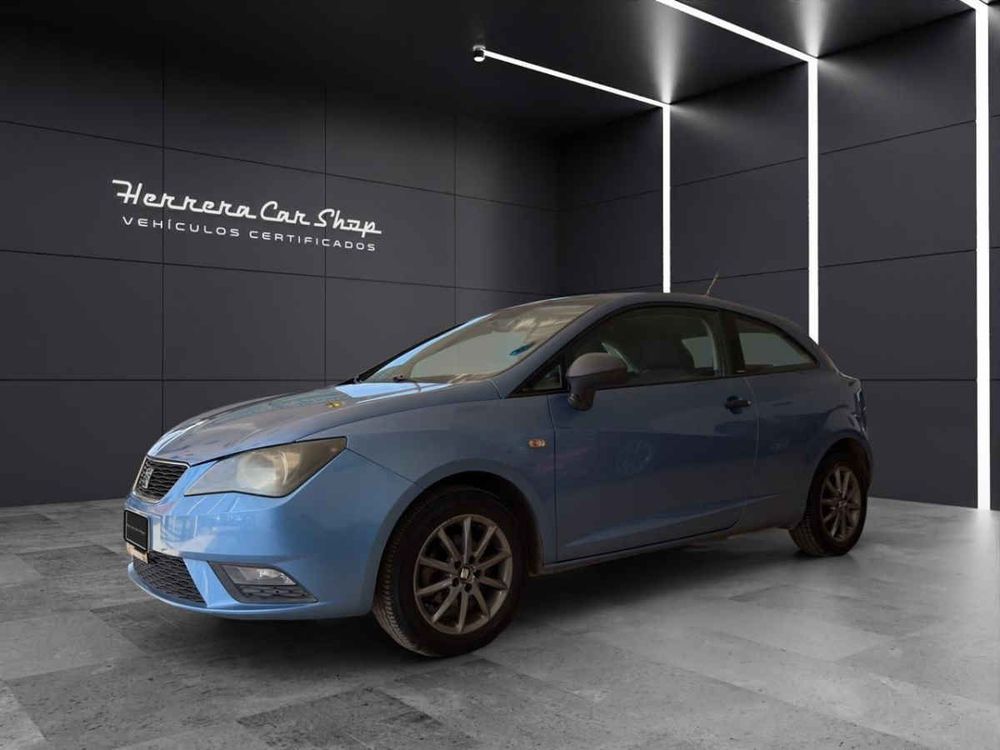 Fotografía en tamaño completo