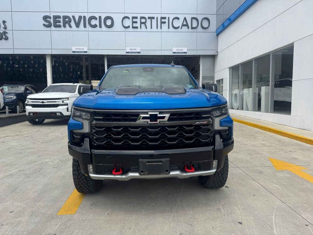 Fotografía en tamaño completo