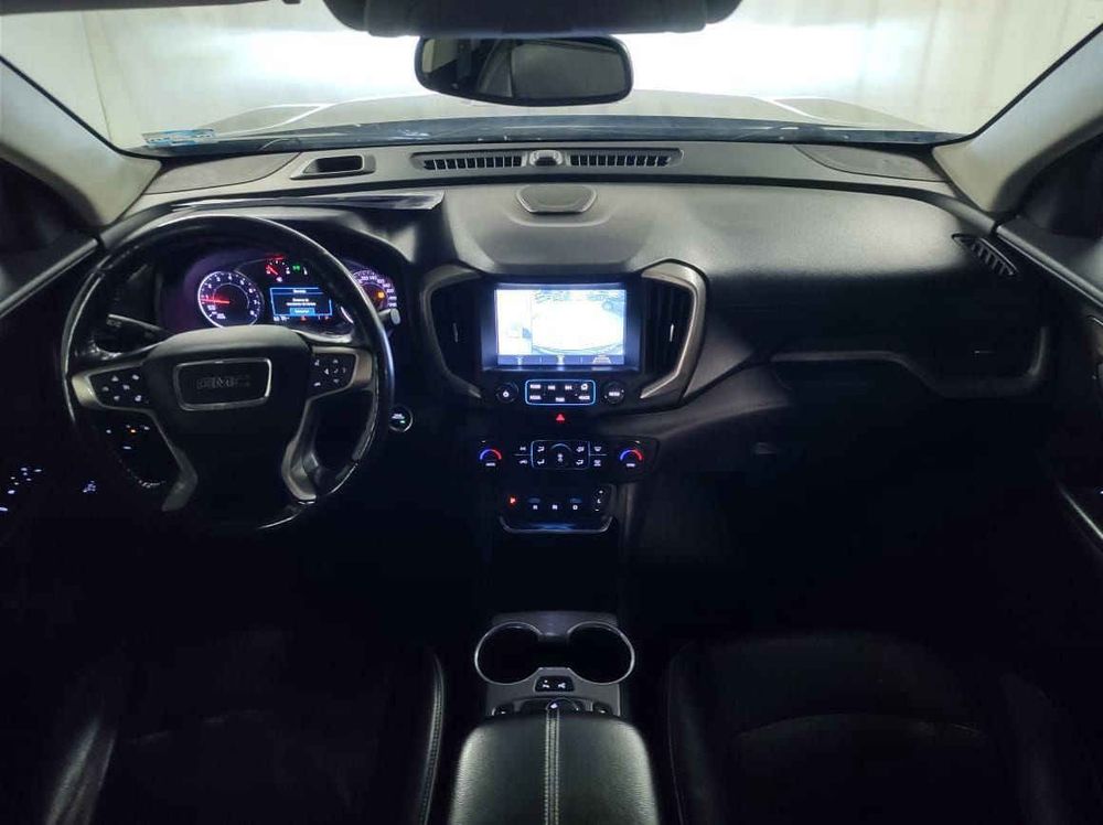 Fotografía en tamaño completo