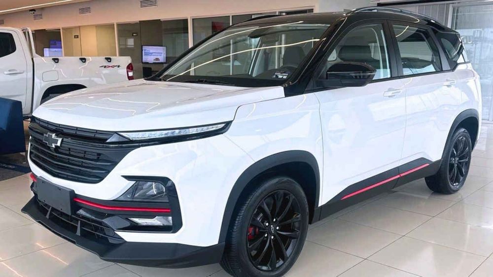 Fotografía en tamaño completo