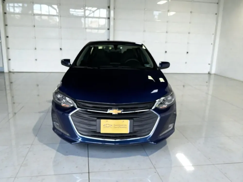 Fotografía en tamaño completo