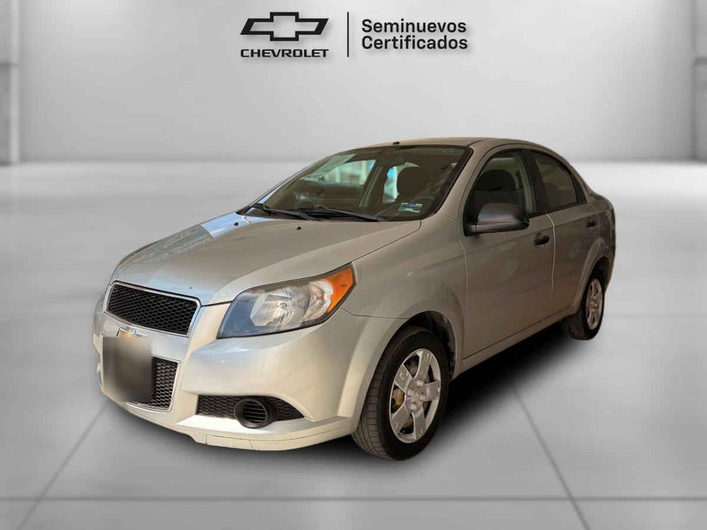 Fotografía en tamaño completo