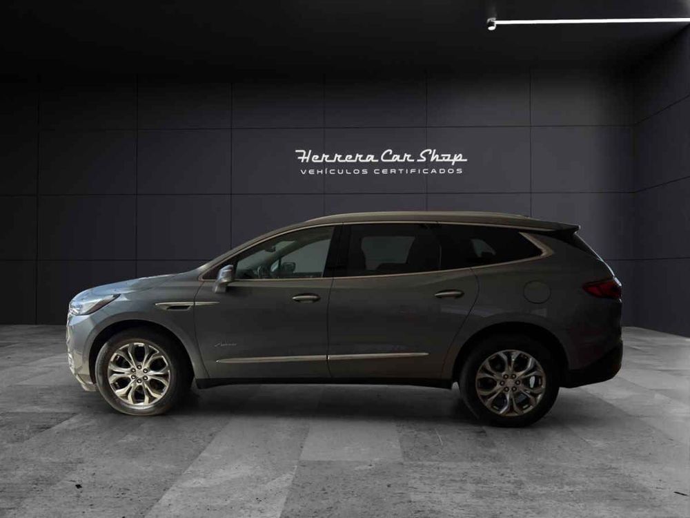 Fotografía en tamaño completo