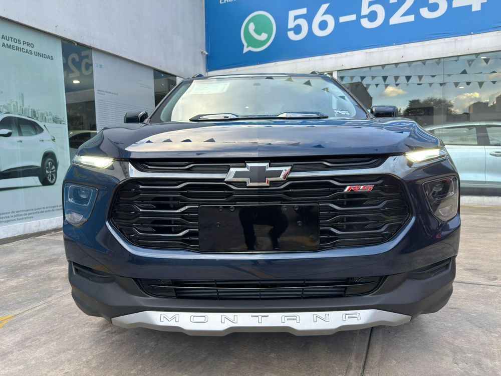 Fotografía en tamaño completo