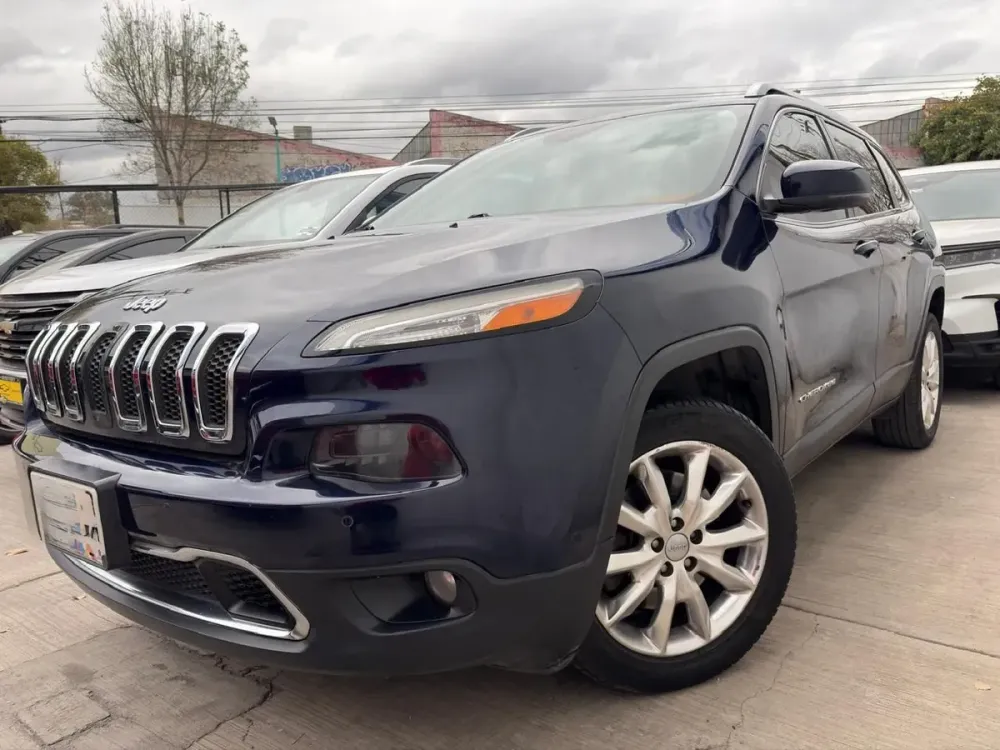 Fotografía en tamaño completo