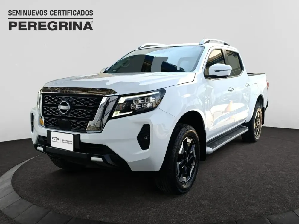 Fotografía en tamaño completo