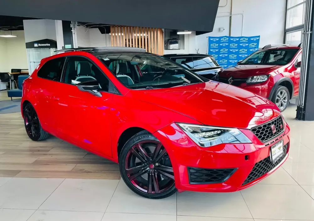 Fotografía en tamaño completo