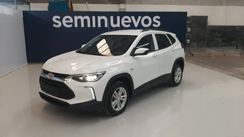 Fotografía en tamaño completo