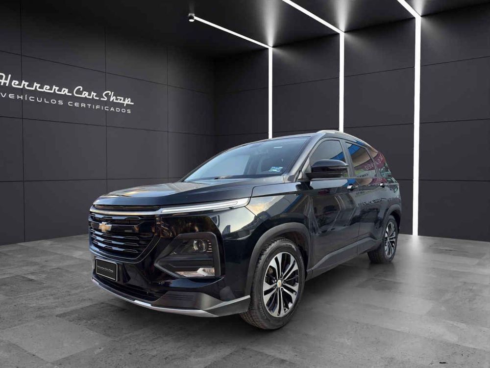 Fotografía en tamaño completo