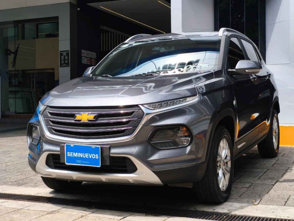 Fotografía en tamaño completo