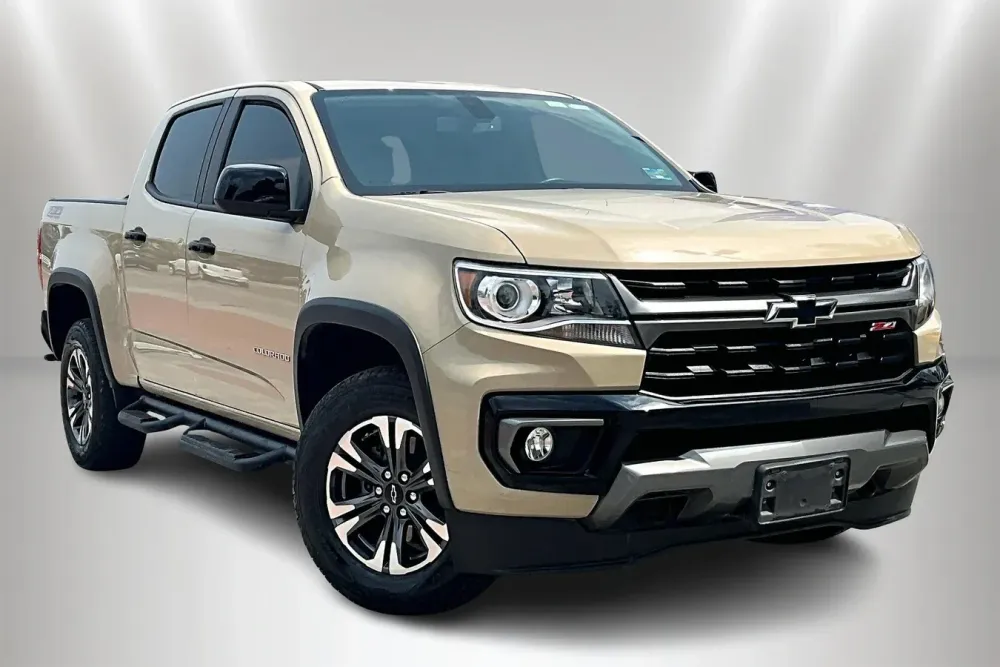 Fotografía en tamaño completo