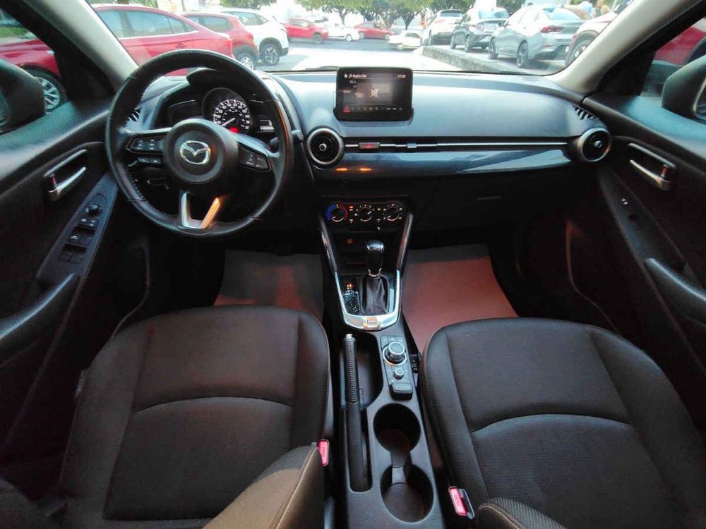 Fotografía en tamaño completo