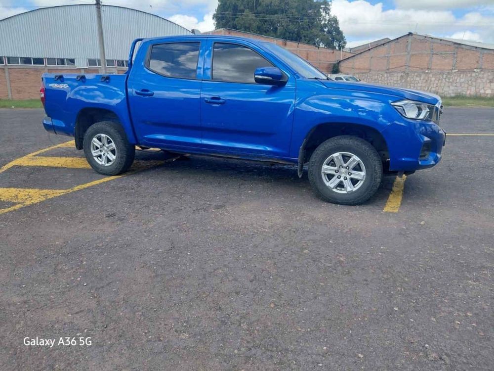 Fotografía en tamaño completo