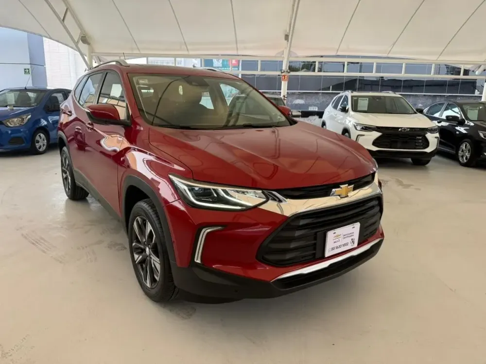 Fotografía en tamaño completo