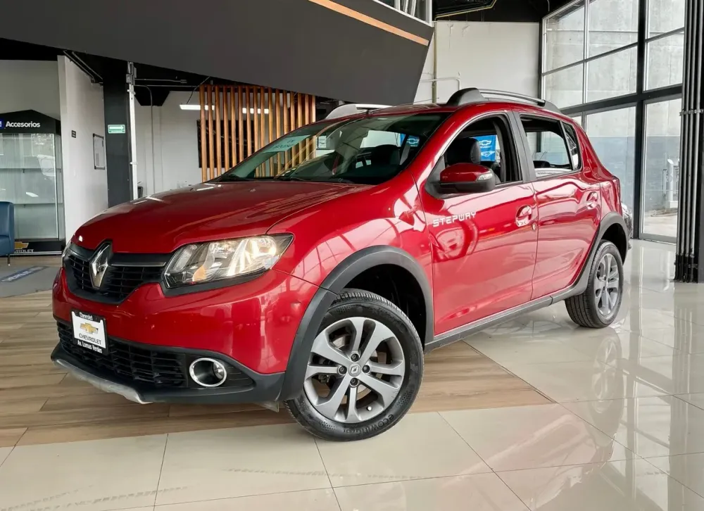 Fotografía en tamaño completo