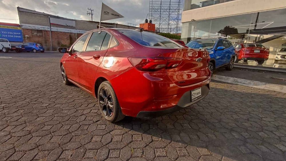 Fotografía en tamaño completo