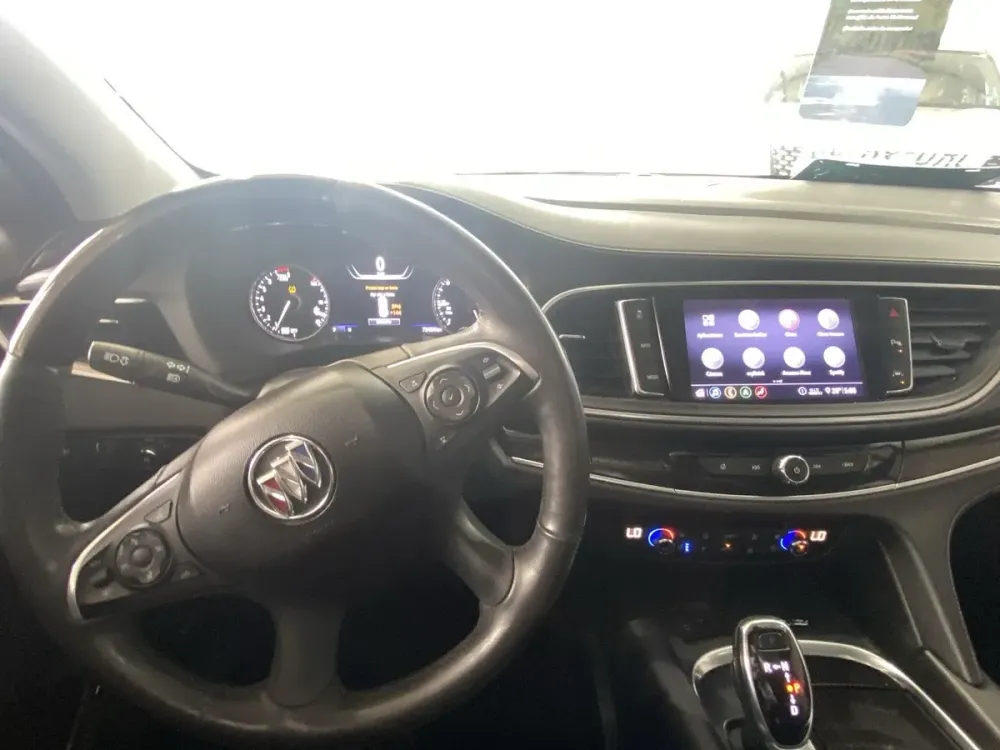 Fotografía en tamaño completo