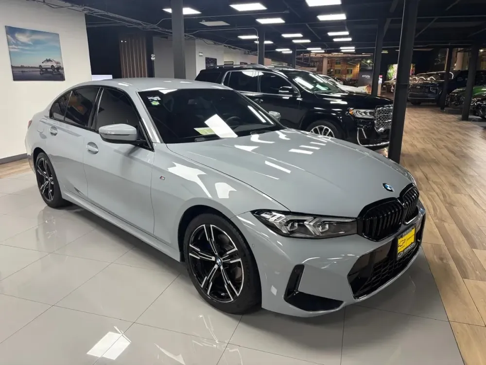 Fotografía en tamaño completo