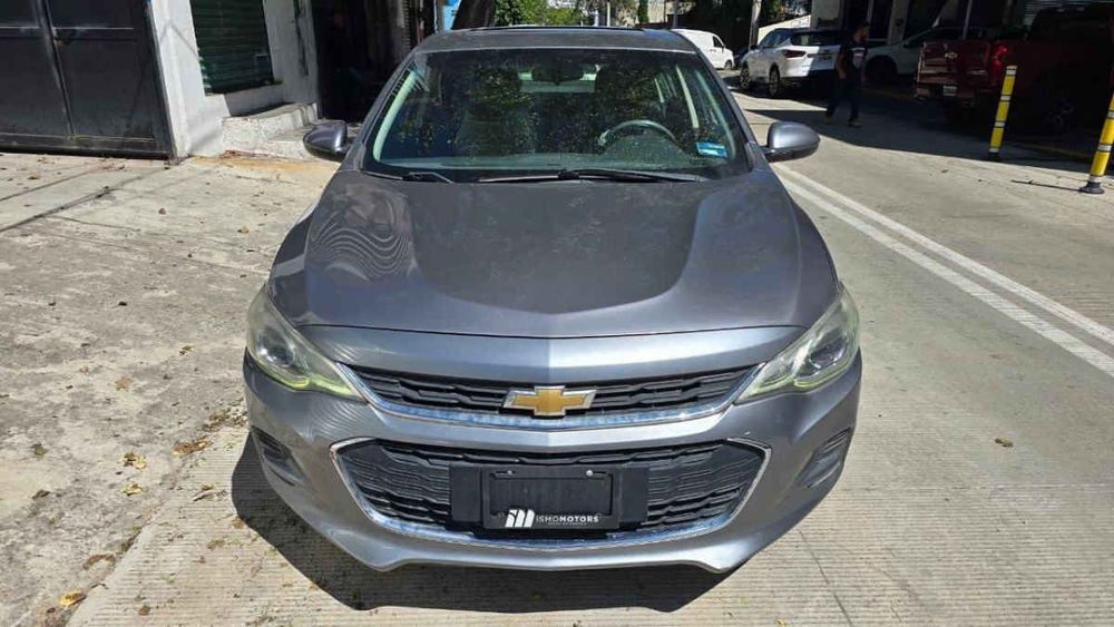 Fotografía en tamaño completo