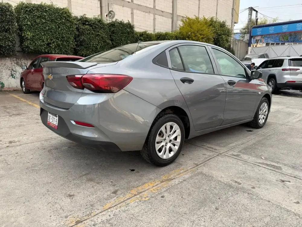 Fotografía en tamaño completo