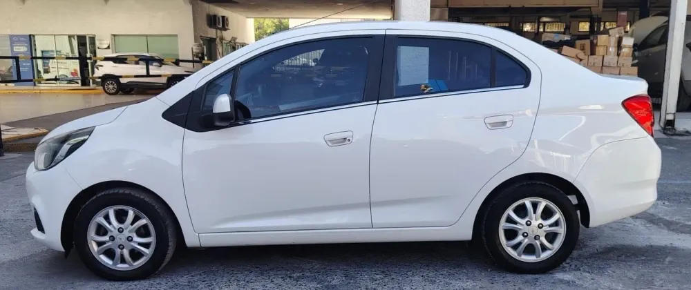 Fotografía en tamaño completo