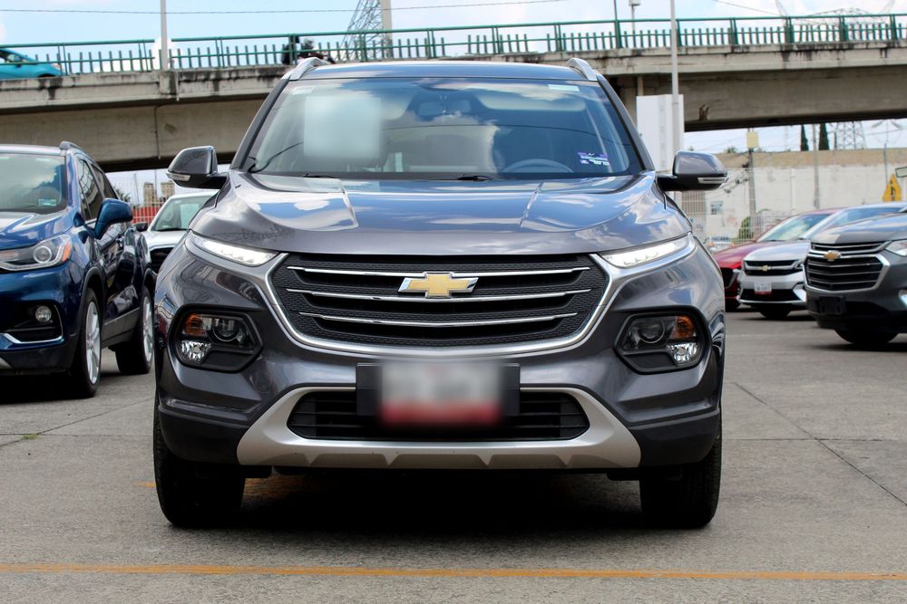 Fotografía en tamaño completo