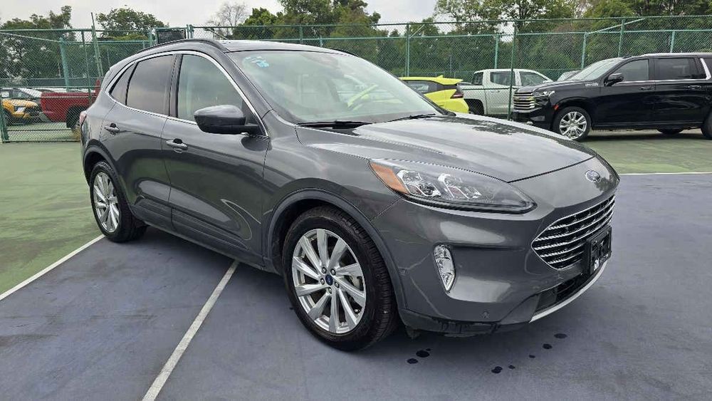 Fotografía en tamaño completo