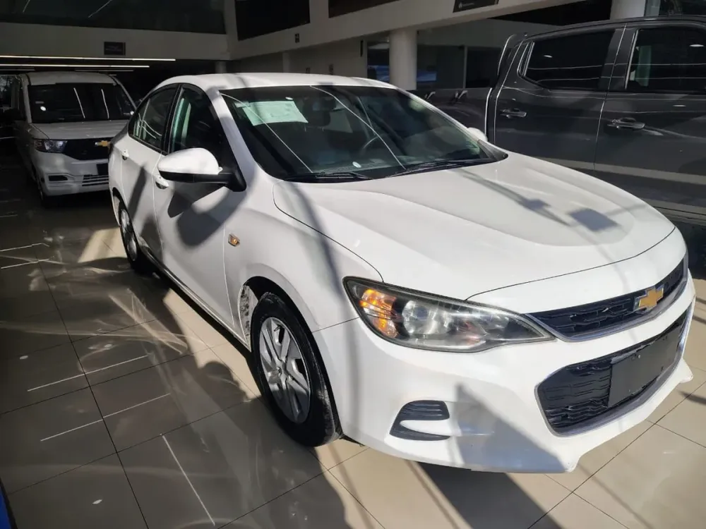 Fotografía en tamaño completo