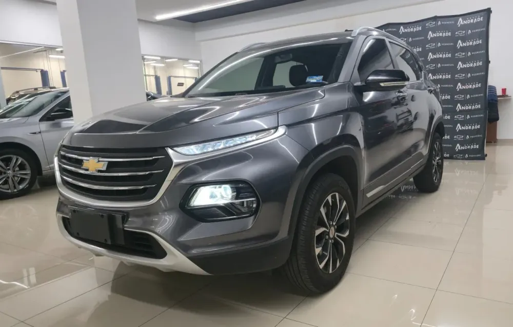 Fotografía en tamaño completo