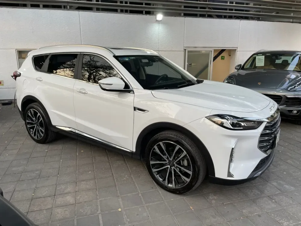 Fotografía en tamaño completo