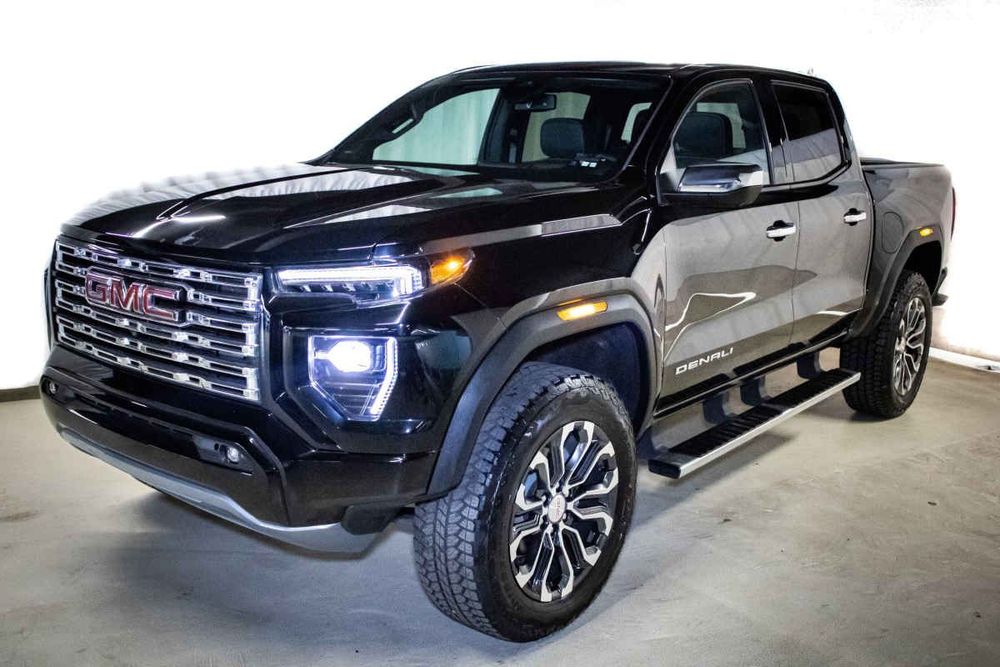 Fotografía en tamaño completo