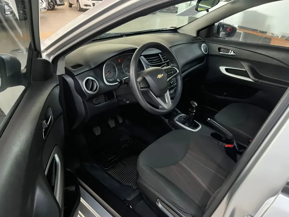 Fotografía en tamaño completo