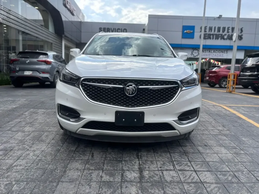 Fotografía en tamaño completo