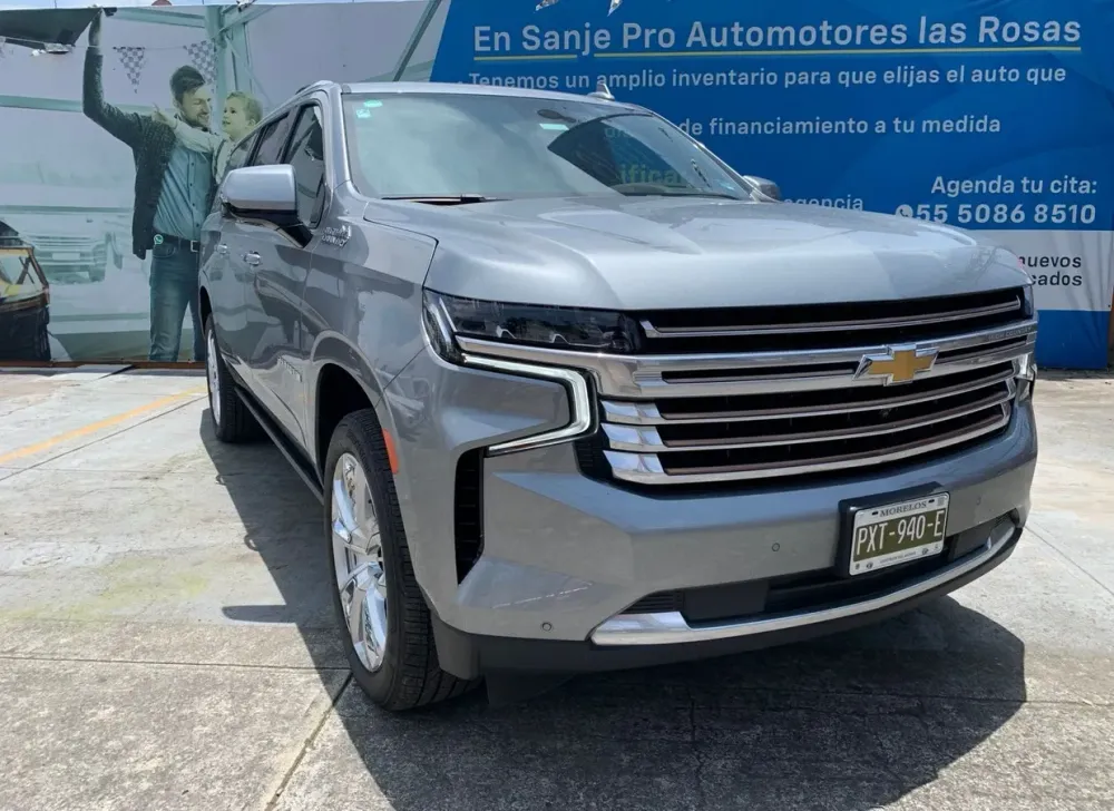 Fotografía en tamaño completo