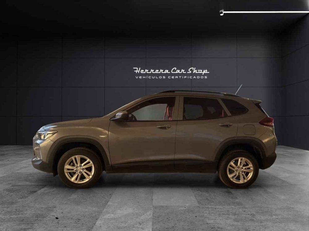 Fotografía en tamaño completo