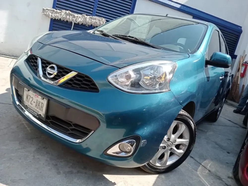 Fotografía en tamaño completo