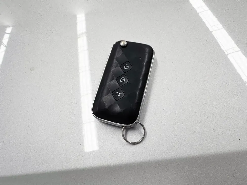 Fotografía en tamaño completo