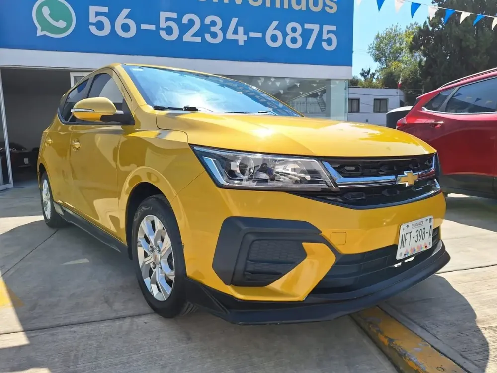 Fotografía en tamaño completo