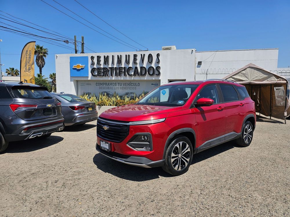 Fotografía en tamaño completo