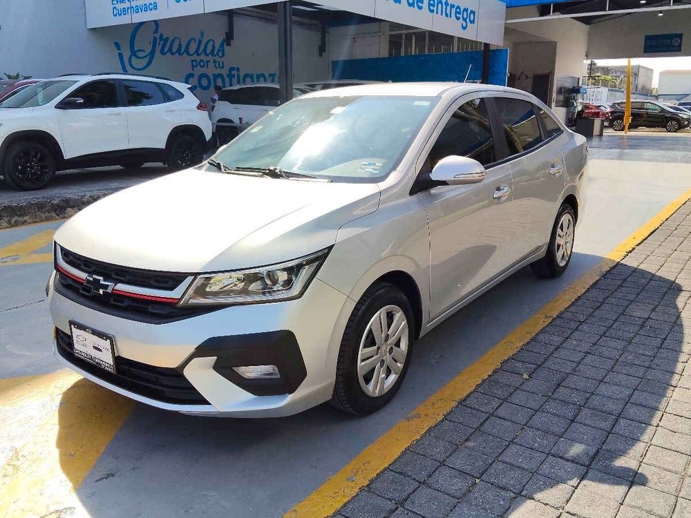 Fotografía en tamaño completo