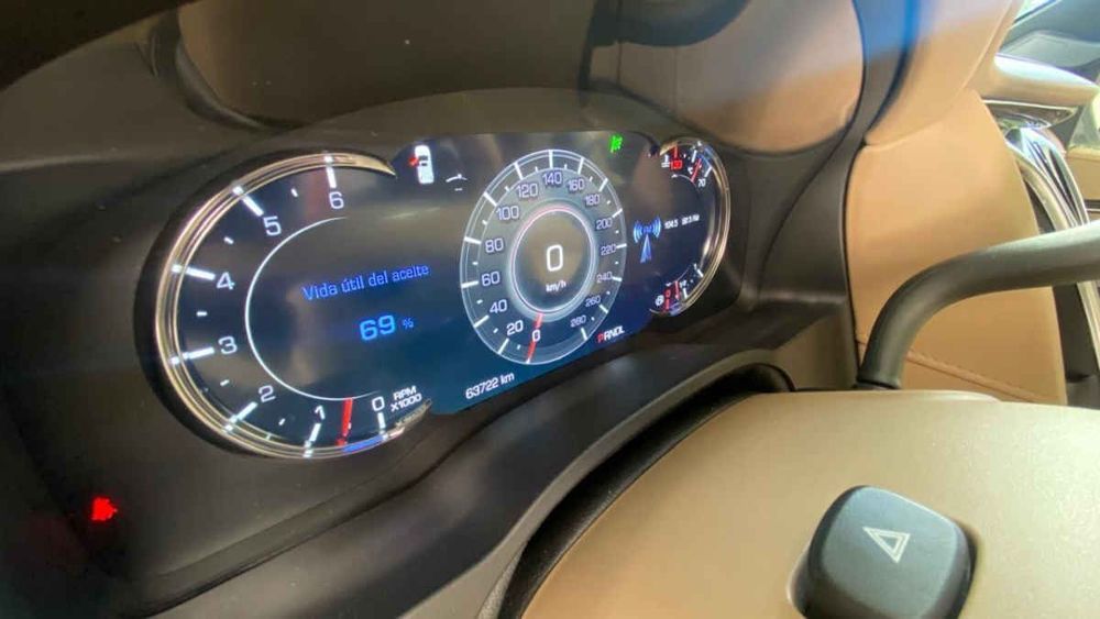 Fotografía en tamaño completo