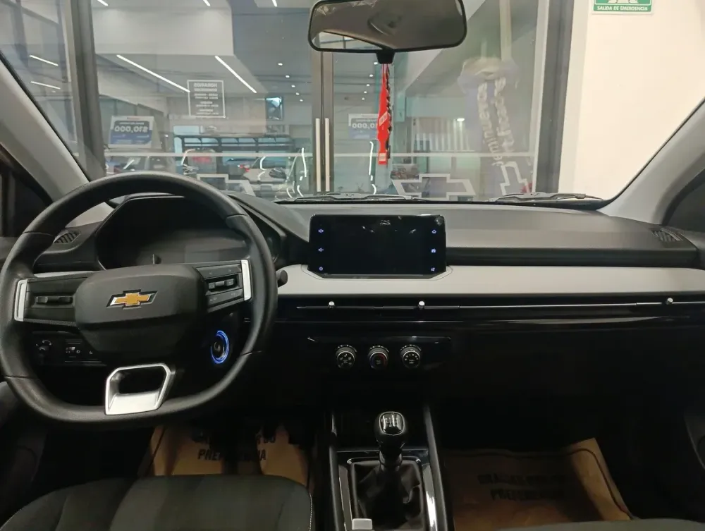 Fotografía en tamaño completo