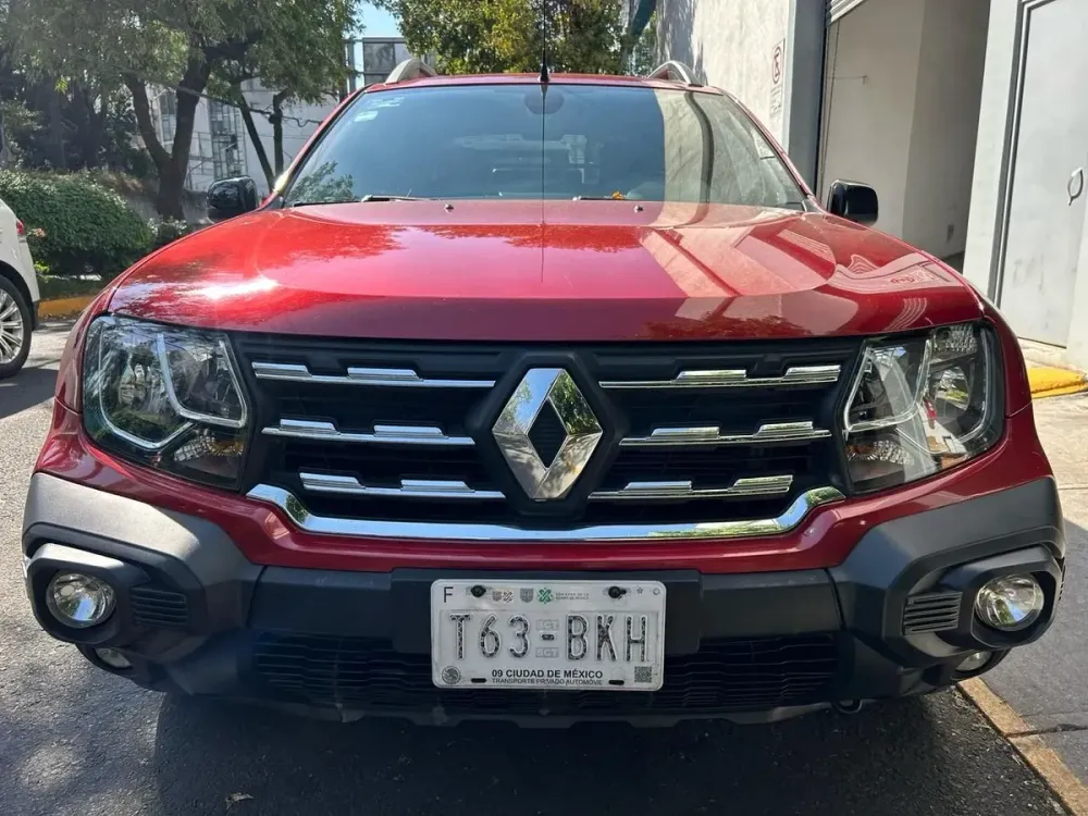 Fotografía en tamaño completo