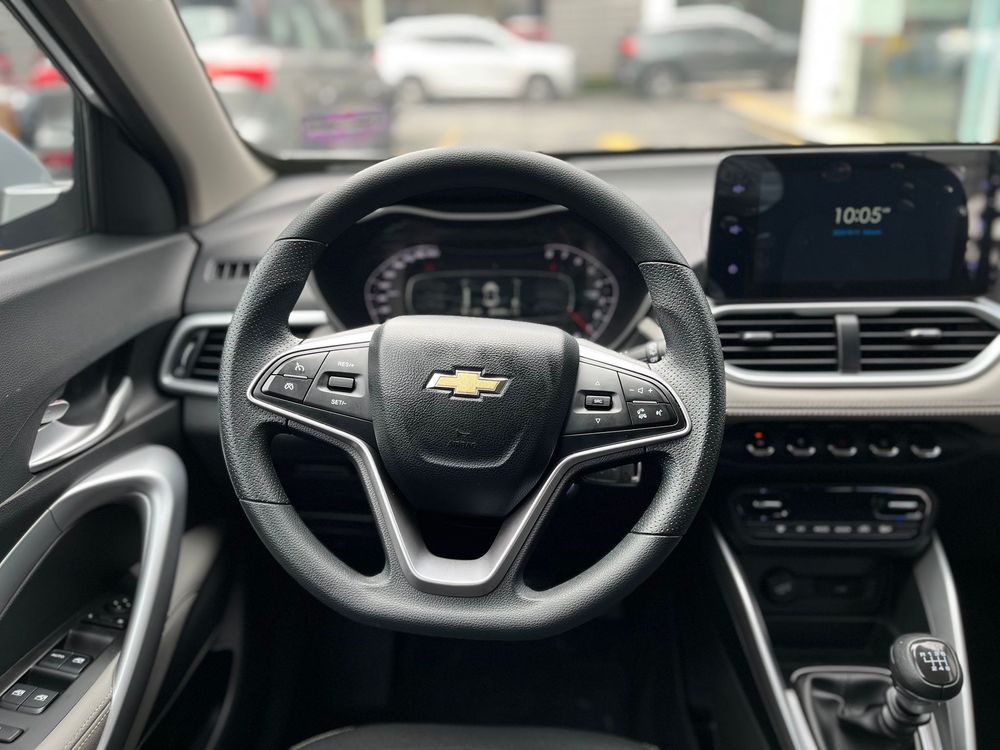 Fotografía en tamaño completo