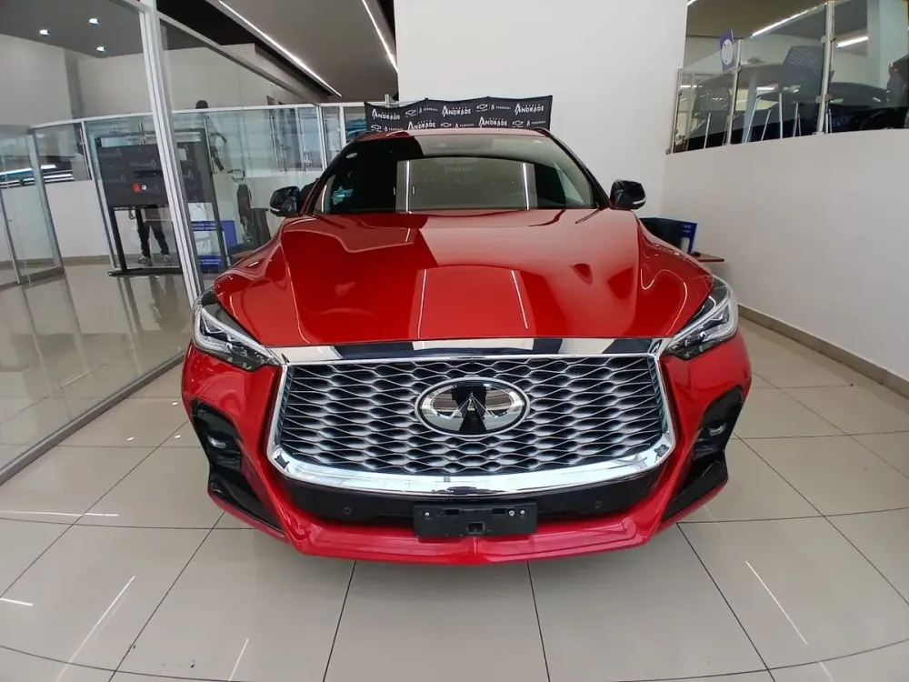 Fotografía en tamaño completo