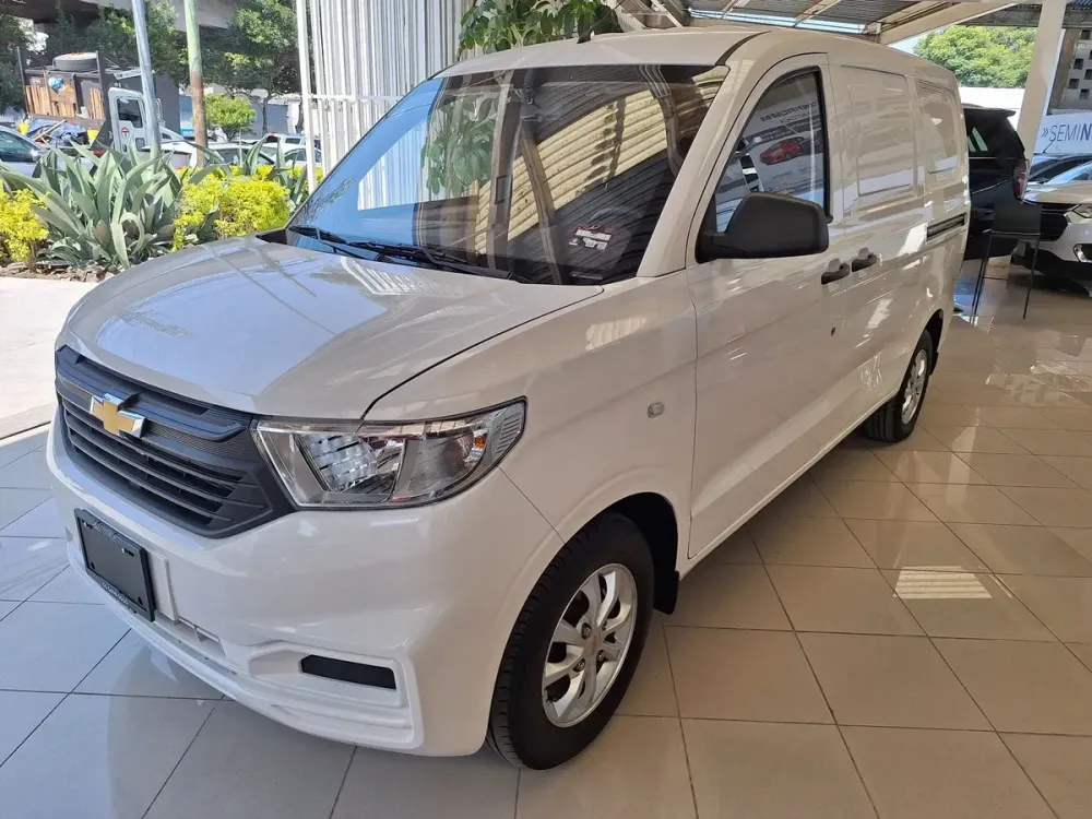 Fotografía en tamaño completo