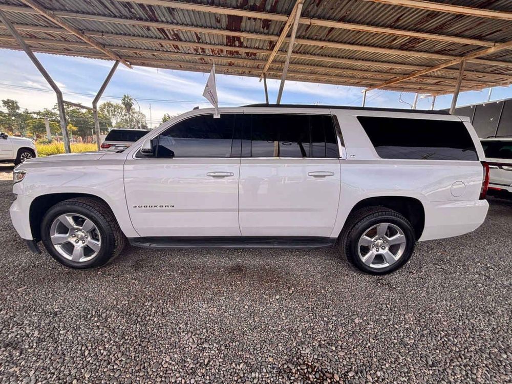 Fotografía en tamaño completo