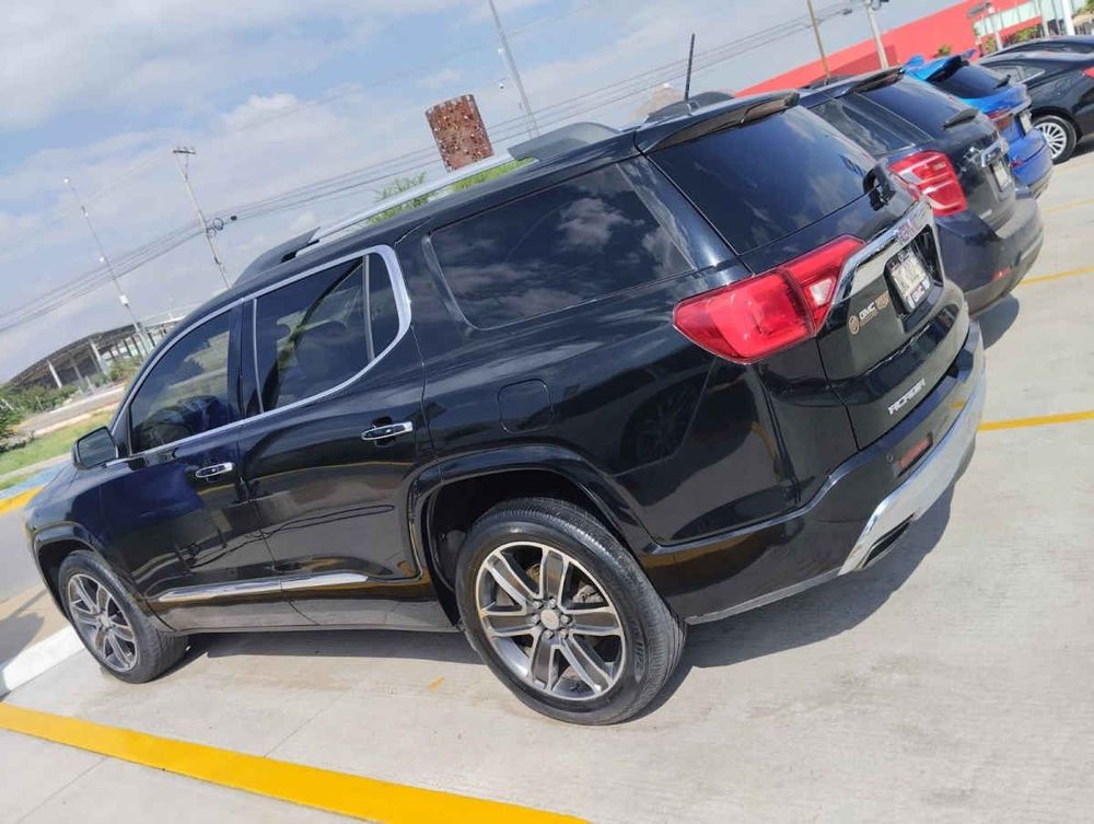 Fotografía en tamaño completo